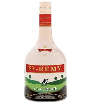 st remy a la creme-nairobidrinks